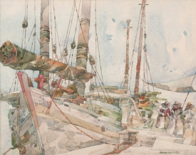 LOT 024