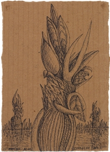 LOT 025 LOT 025
