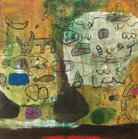 LOT 025 LOT 025