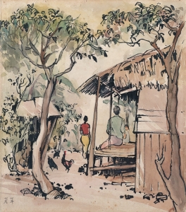 LOT 025 LOT 025