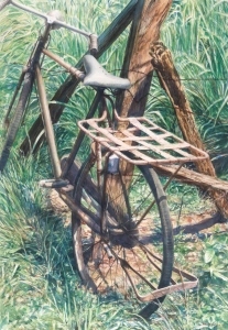 LOT 025 LOT 025