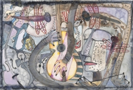 LOT 025