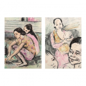 LOT 025 LOT 025