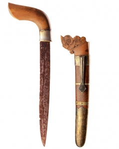 LOT 026 LOT 026
