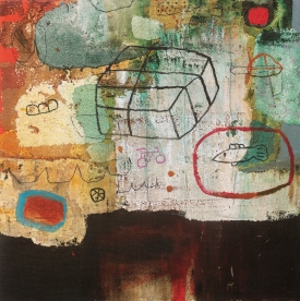 LOT 026 LOT 026