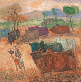 LOT 026 LOT 026