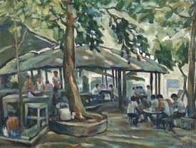 LOT 026 LOT 026