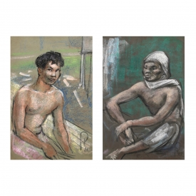 LOT 026 LOT 026