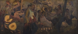 LOT 027 LOT 027
