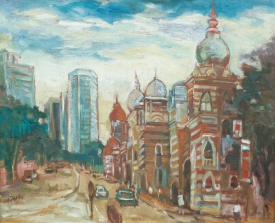 LOT 027 LOT 027