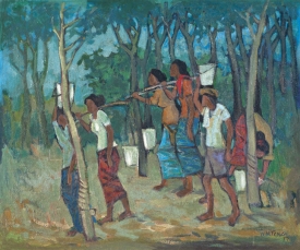 LOT 027 LOT 027