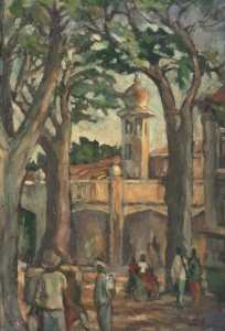 LOT 027 LOT 027
