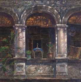 LOT 027 LOT 027
