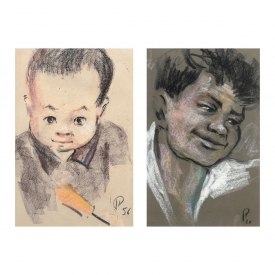 LOT 027 LOT 027