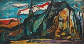 LOT 028 LOT 028