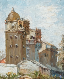 LOT 028 LOT 028
