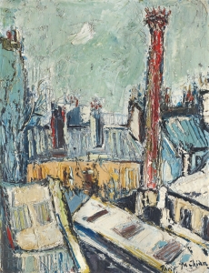 LOT 028 LOT 028