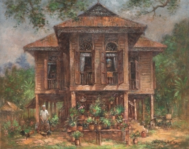 LOT 028 LOT 028