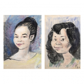 LOT 028 LOT 028
