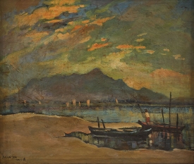 LOT 029 LOT 029