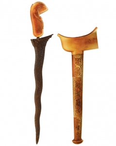 LOT 029 LOT 029