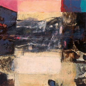 LOT 029 LOT 029