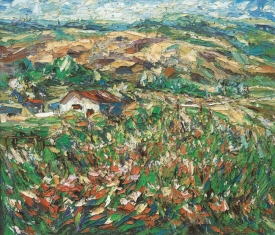 LOT 029 LOT 029