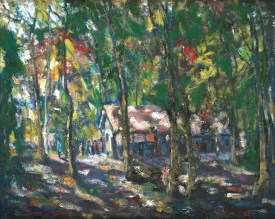 LOT 029 LOT 029