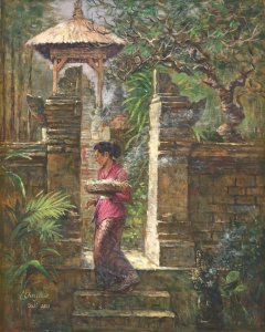 LOT 029