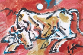 LOT 030 LOT 030
