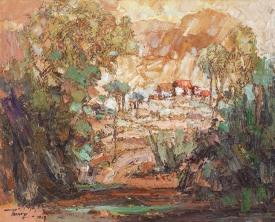 LOT 030 LOT 030