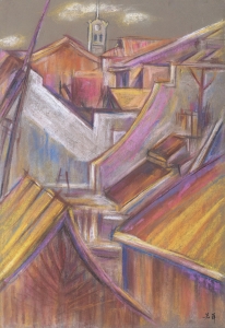 LOT 030 LOT 030