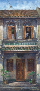 LOT 030