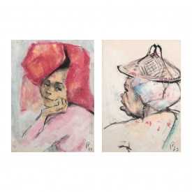 LOT 030 LOT 030