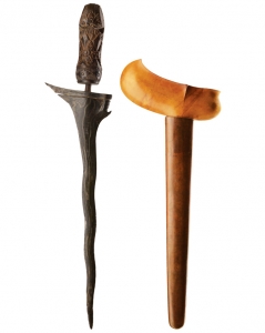 LOT 031 LOT 031