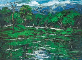 LOT 031 LOT 031