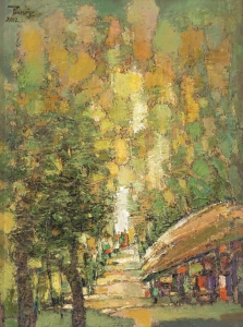 LOT 031 LOT 031