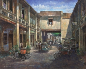 LOT 031