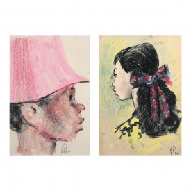 LOT 031 LOT 031
