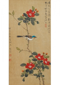 LOT 032 LOT 032