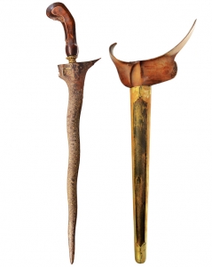LOT 032 LOT 032