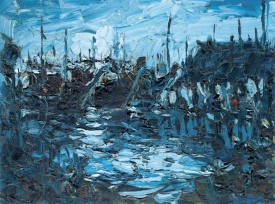 LOT 032 LOT 032