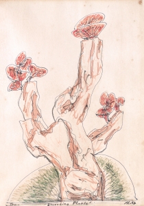 LOT 032 LOT 032
