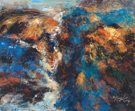 LOT 032 LOT 032
