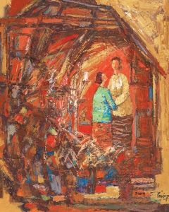 LOT 032 LOT 032