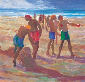 LOT 032 LOT 032