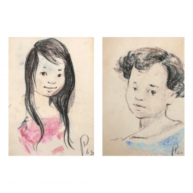 LOT 032 LOT 032
