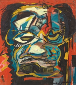 LOT 033 LOT 033