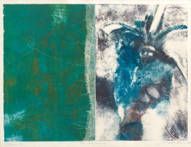 LOT 033 LOT 033