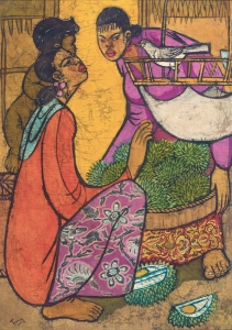 LOT 033 LOT 033